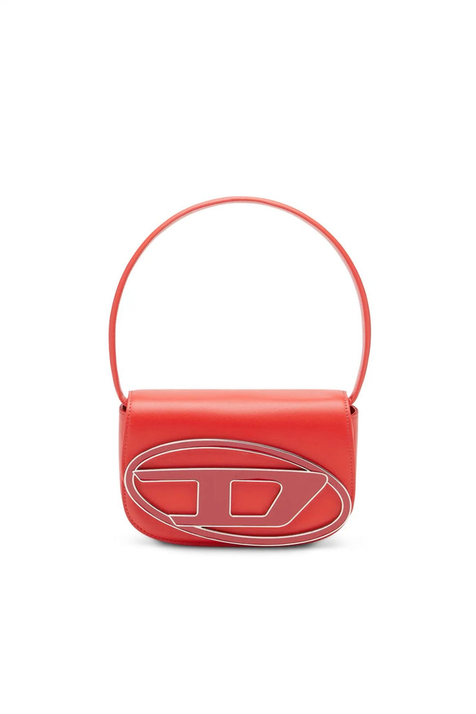 Diesel hand bag