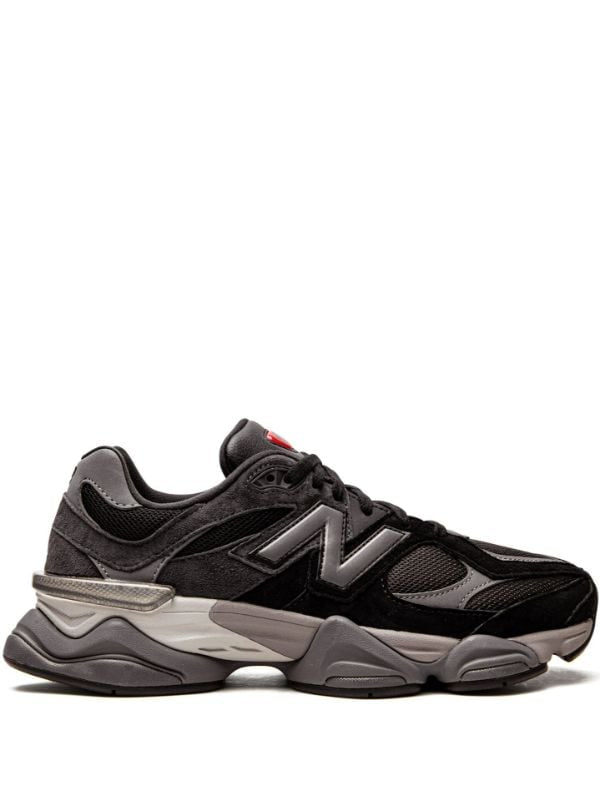 New Balance 9060 Joe Fresh Goods Baby Shower