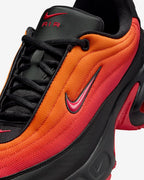 Buy 1 get 1 free: Nike Air Max Portal