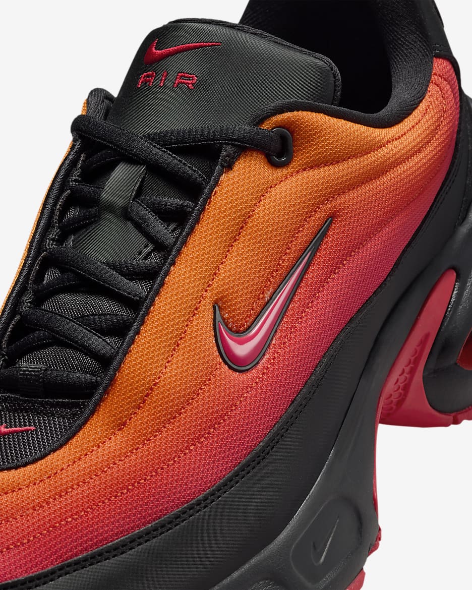 Buy 1 get 1 free: Nike Air Max Portal