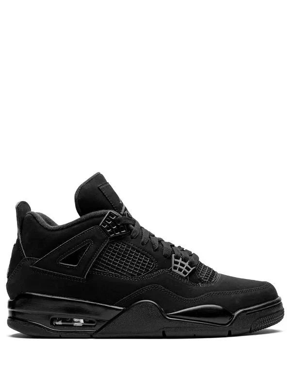 Nike Jordan 4 Retro