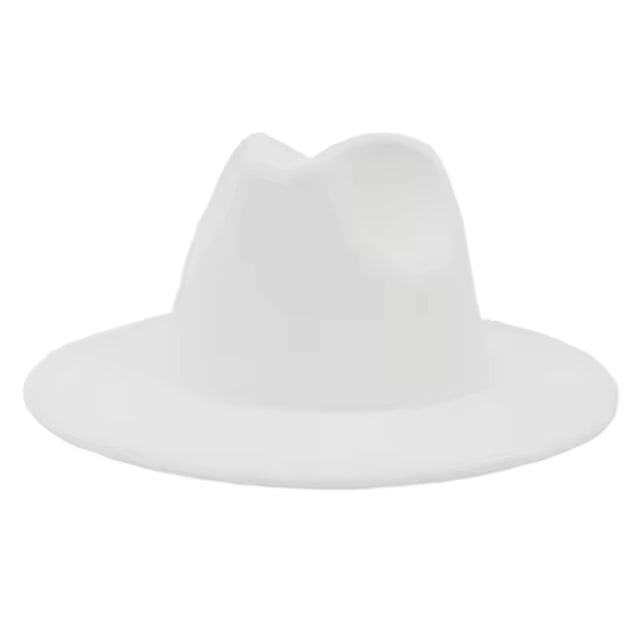 UMBRAL DISK - The "Raven" Hat