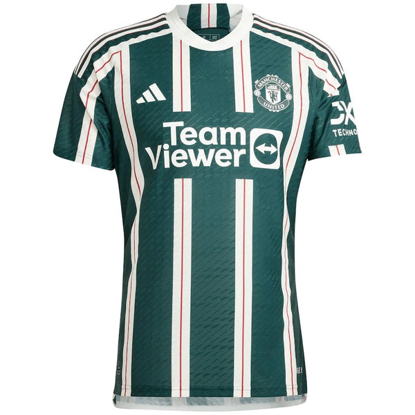 Manchester United 23/24 Third Jersey