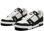 LOUIS VUITTON LV TRAINER FULLY BOXED