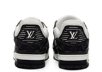 LOUIS VUITTON LV TRAINER FULLY BOXED