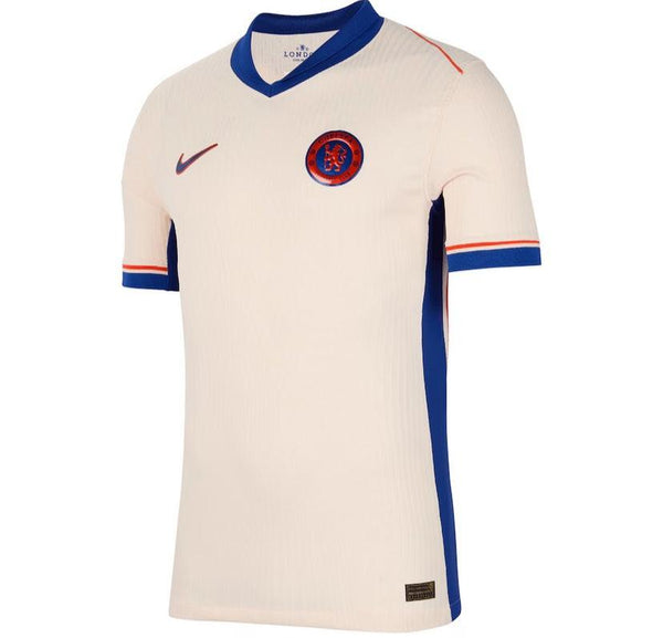 Chelsea Football Jersey