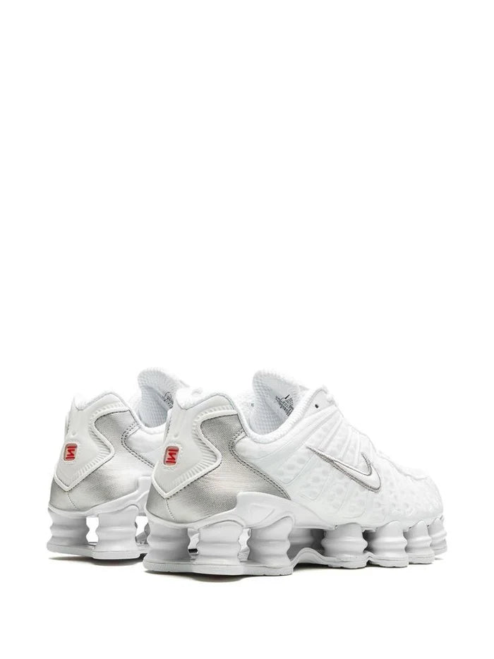 Buy 1 get 1 free : Nike Shox TL x AirForce 1