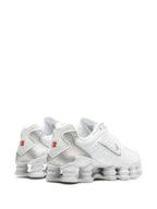 Buy 1 get 1 free : Nike Shox TL x AirForce 1