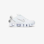 Buy 1 get 1 free : Nike Shox TL x AirForce 1