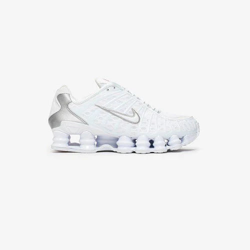 Nike Shox TL