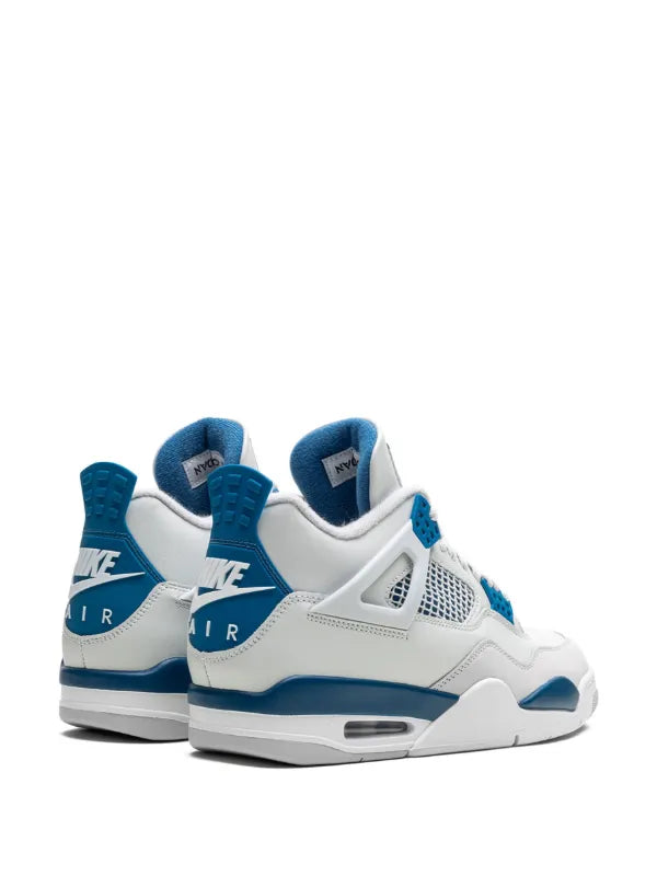 Nike Jordan 4 Retro