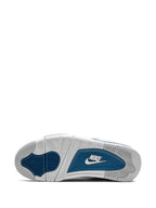 Nike Jordan 4 Retro