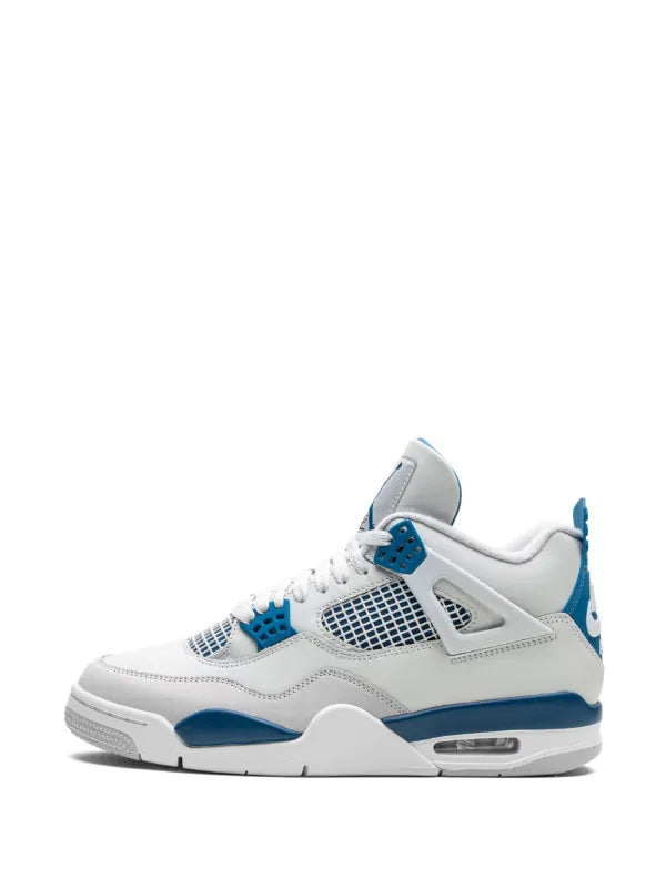Nike Jordan 4 Retro