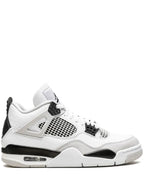 Nike Jordan 4 Retro