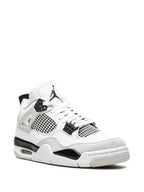Nike Jordan 4 Retro
