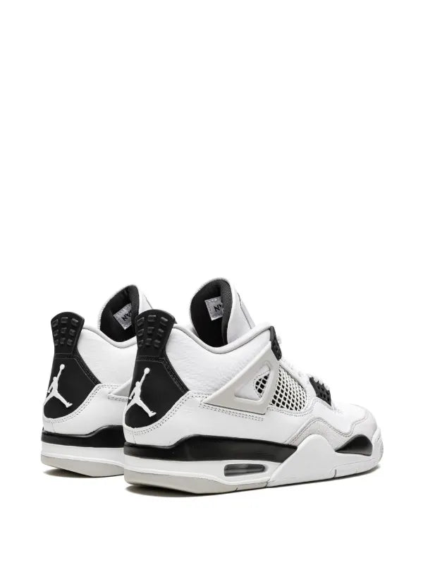 Nike Jordan 4 Retro