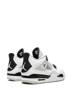 Nike Jordan 4 Retro