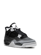 Buy 1 Get 1 Free : Nike Jordan 4 x AirForce 1
