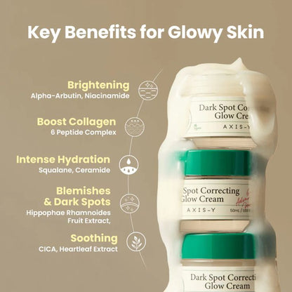 Acne Fighter Routine Set