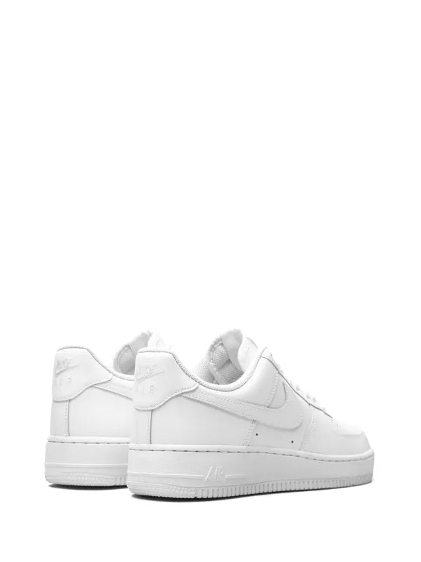 Nike Air Force 1 07’ Low - White