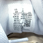 Air Jordan 1 Mid SE Denim Sequin