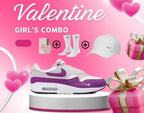 Airmax V-day special