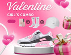 Airmax V-day special