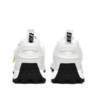 Buy 1 get 1 free :NIKE BAILLELI