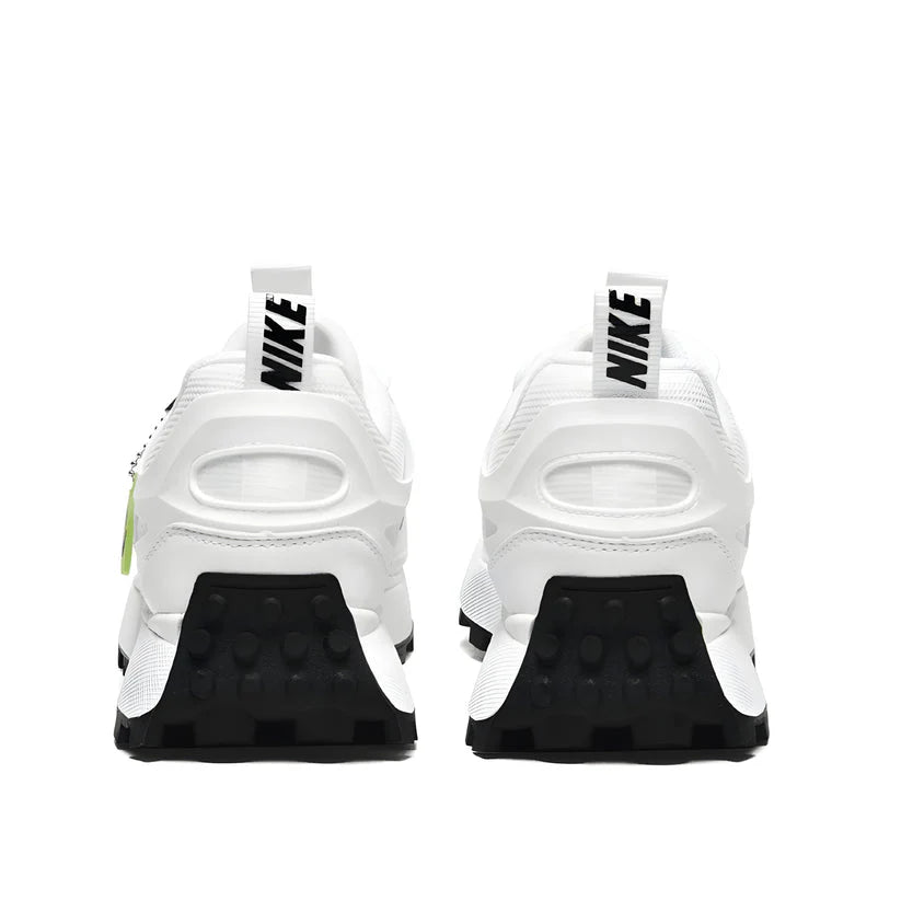 Buy 1 get 1 free :NIKE BAILLELI