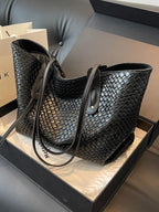 MONAD CARRIER - The "Swift" Bag