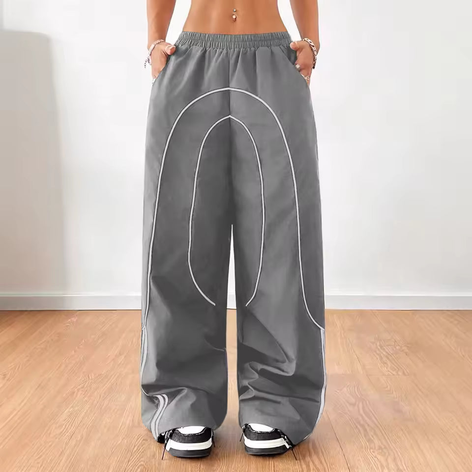 URBAN WADING Trousers