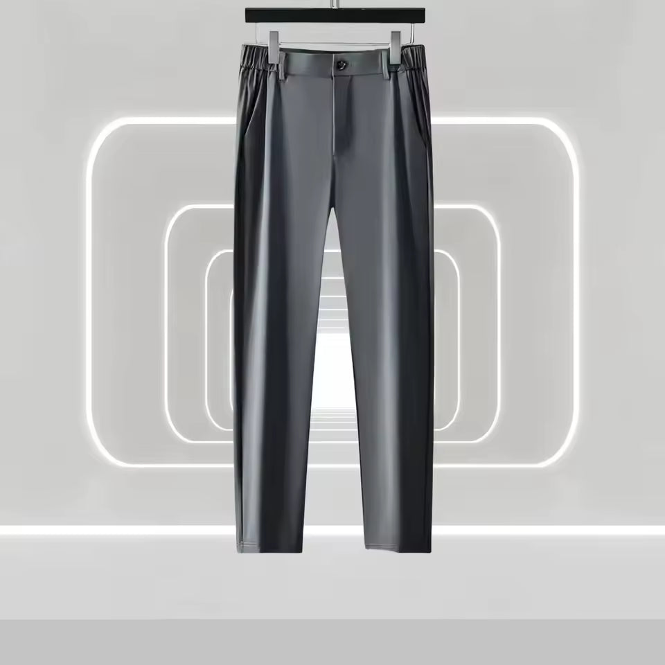ATC Breeze Set