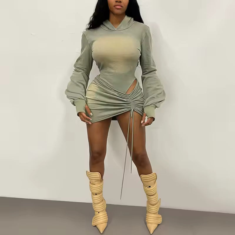 Urban Edge 2-Piece Set