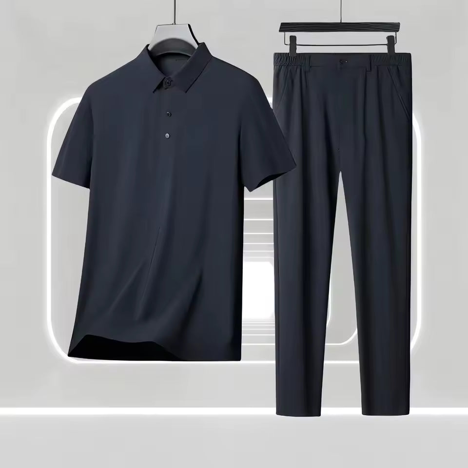 ATC Breeze Set