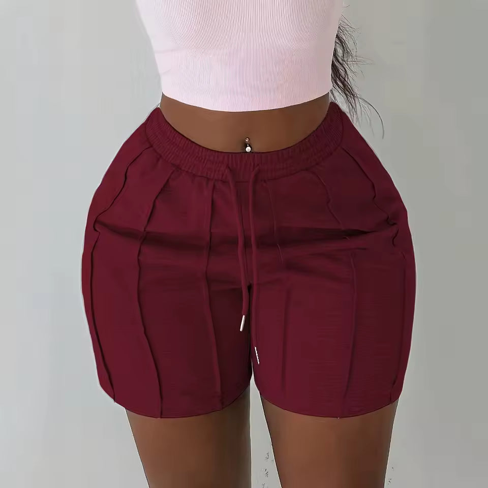 VENTRAL PANEL - The "Platypus" Short