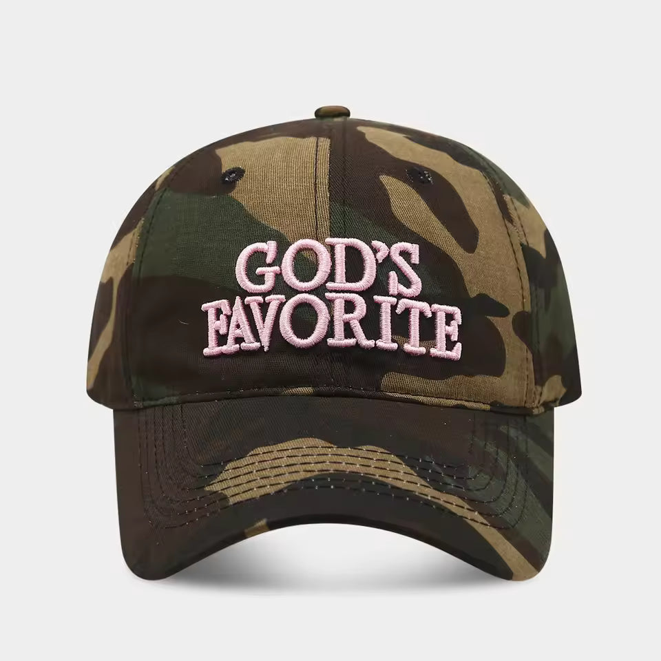 CANOPY SHROUD - The "Jaguar" Cap