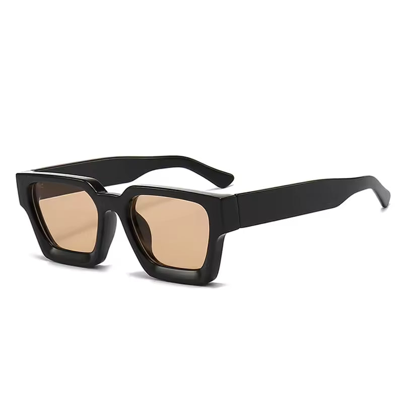 JADE CANOPY - The "Tree Python" Shades