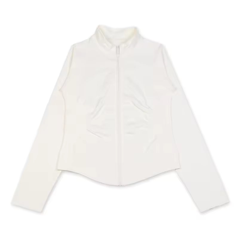Apex Motion Jacket