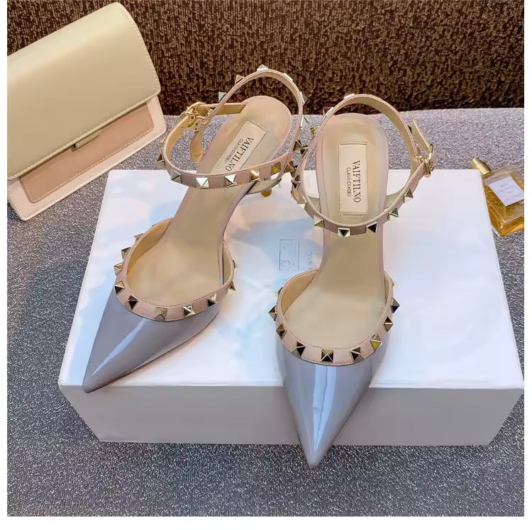 Valentino High Heels