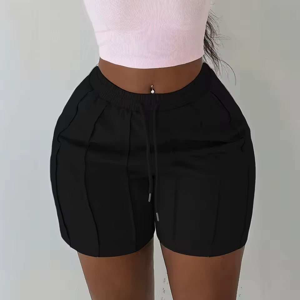 VENTRAL PANEL - The "Platypus" Short