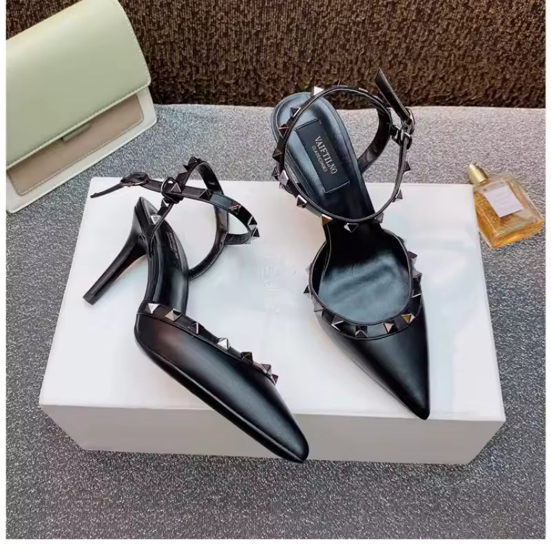 Valentino High Heels