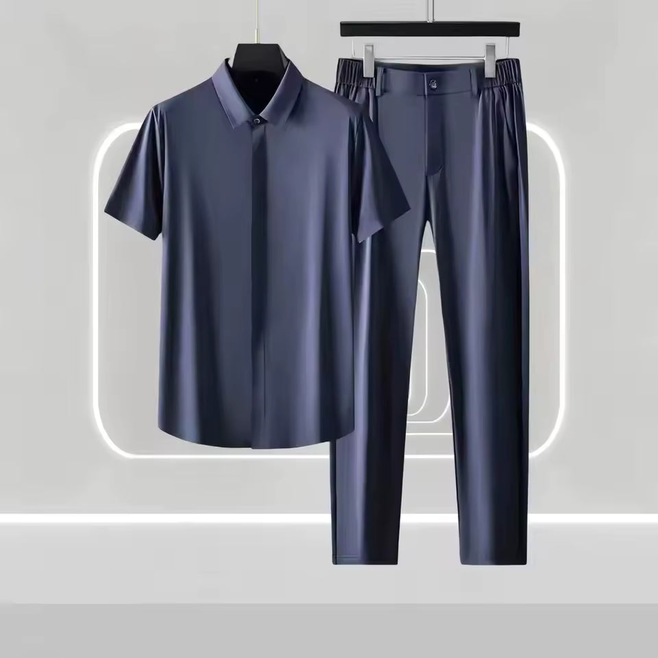ATC Breeze Set
