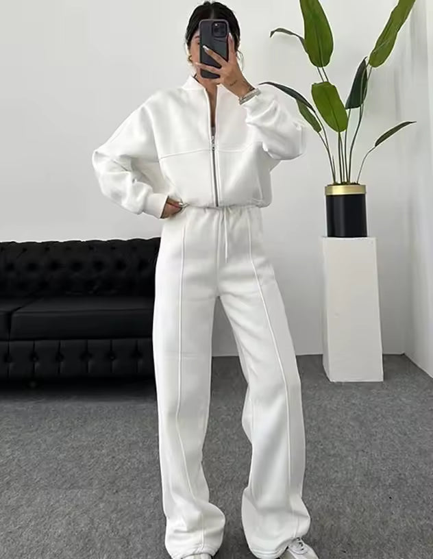 BURROW SYSTEM - The "Rabbit" Set