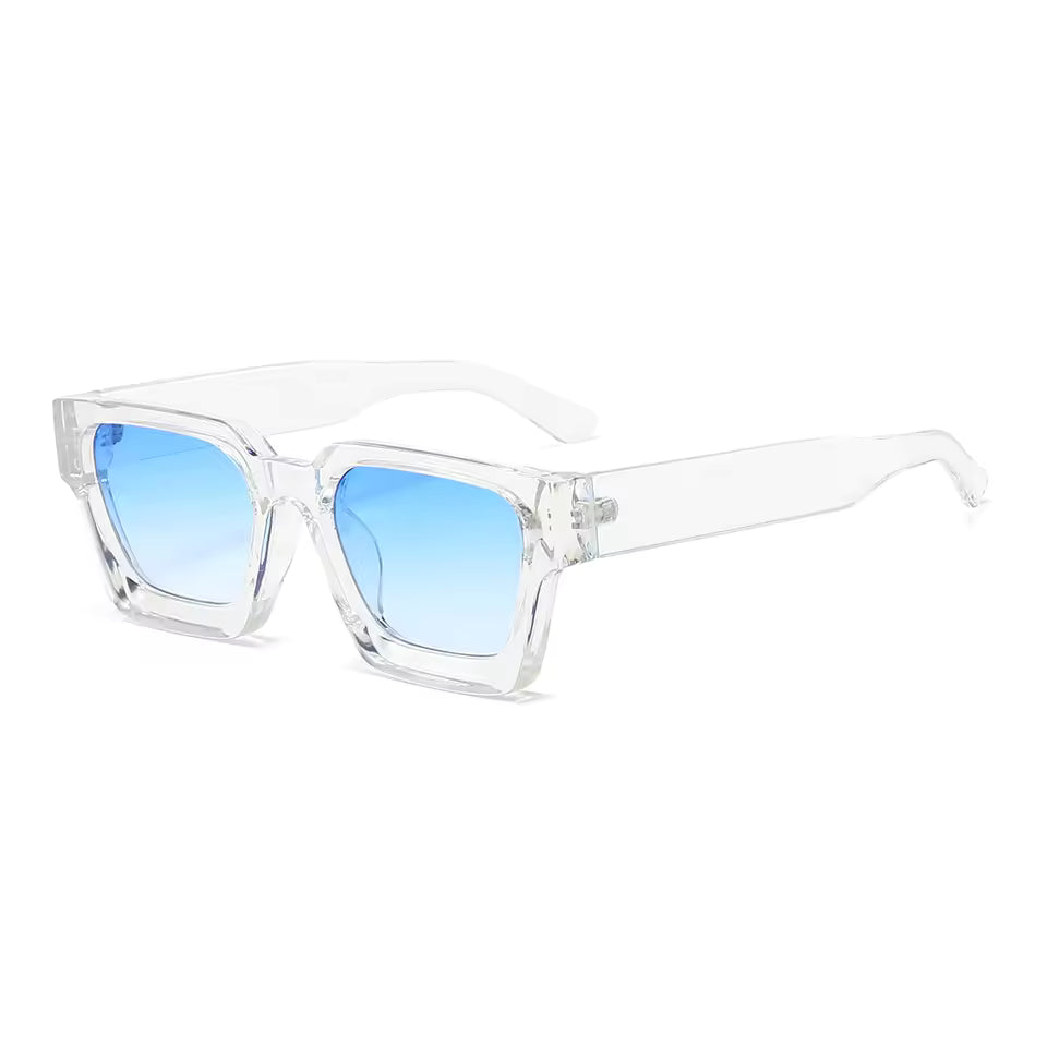 JADE CANOPY - The "Tree Python" Shades