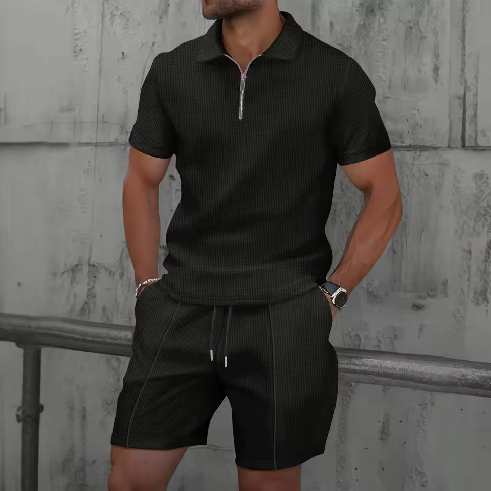 ATC Horizon Set