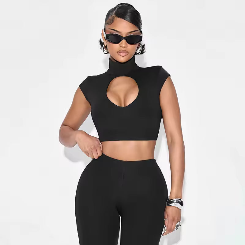 Aura Flex 2-Piece Set