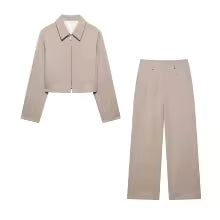 FORAGER'S SUITE - The "Ant" Set