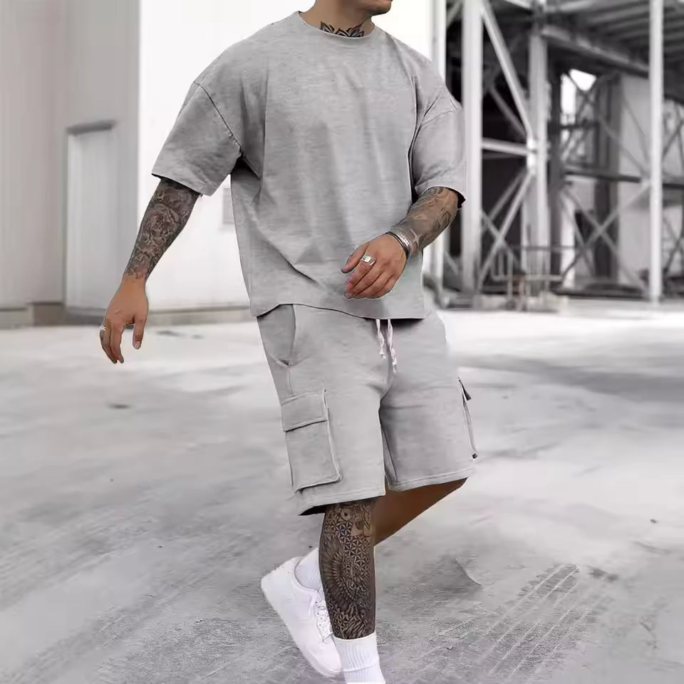 ATC Gallery Set