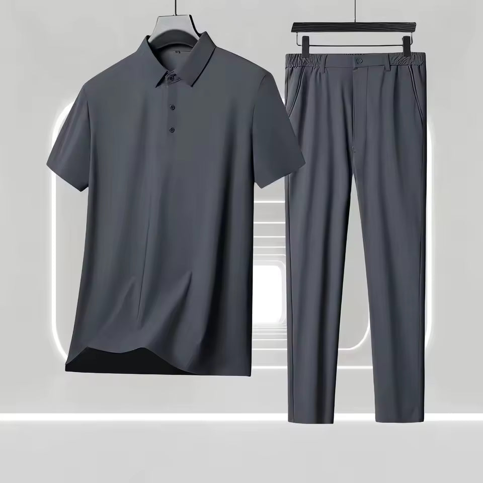 ATC Breeze Set