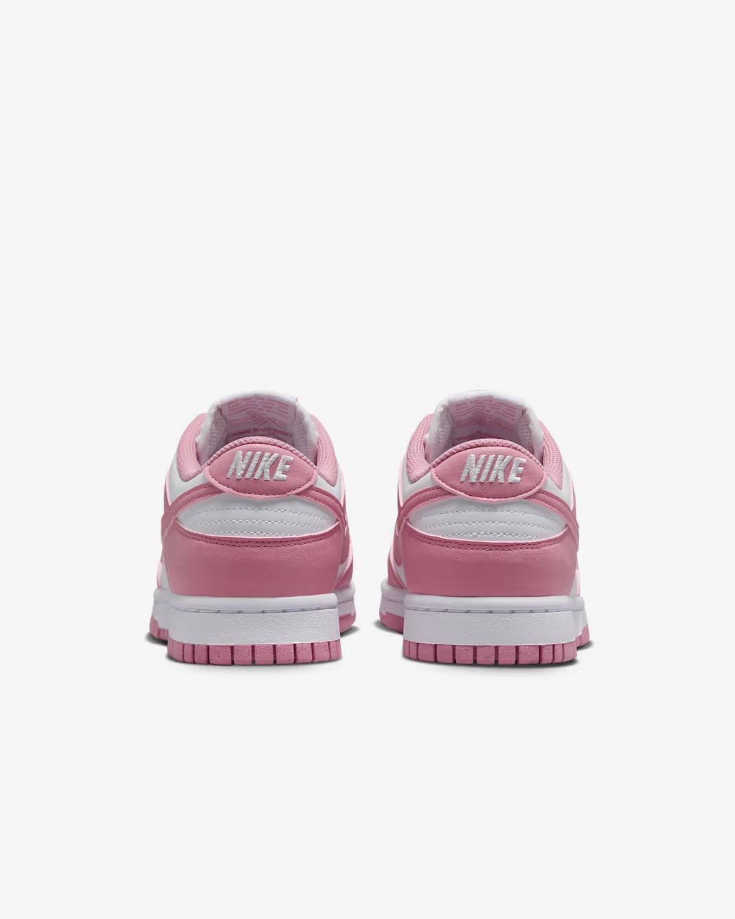 Nike Dunk Low Next Nature